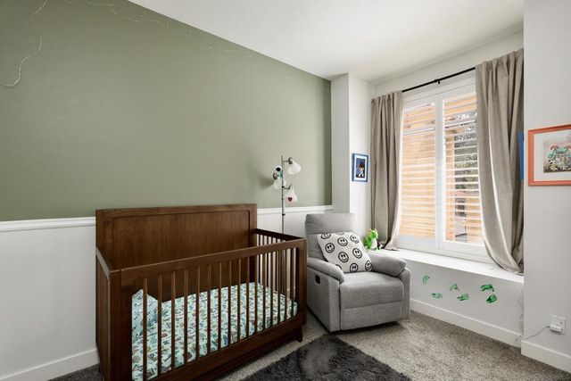 3140 Castelar Court 202, Corona, CA 92882