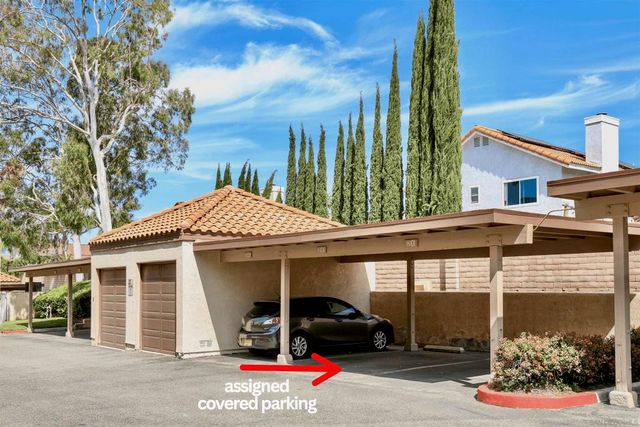 3140 Castelar Court 202, Corona, CA 92882