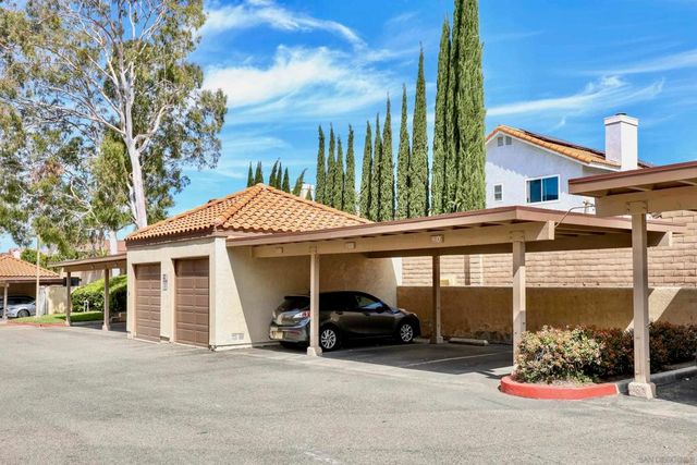 3140 Castelar Court 202, Corona, CA 92882