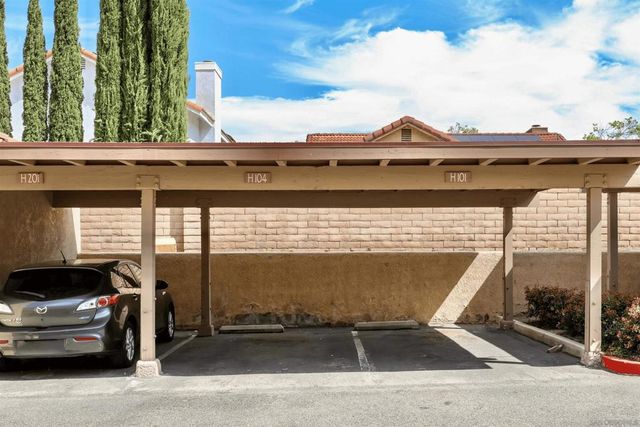 3140 Castelar Court 202, Corona, CA 92882