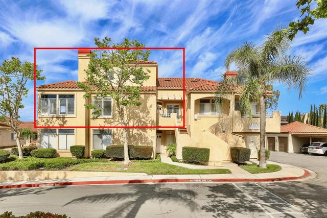 3140 Castelar Court 202, Corona, CA 92882