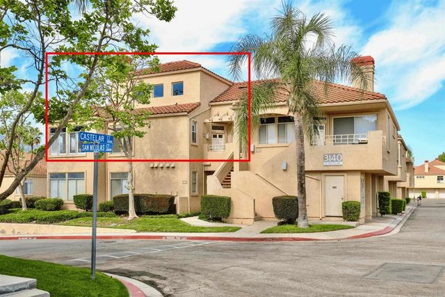 3140 Castelar Court 202, Corona, CA 92882