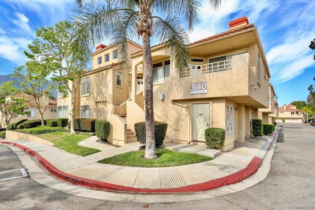 3140 Castelar Court 202, Corona, CA 92882