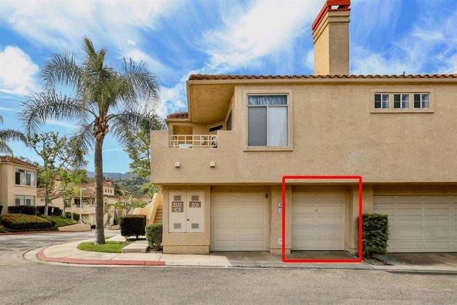 3140 Castelar Court 202, Corona, CA 92882