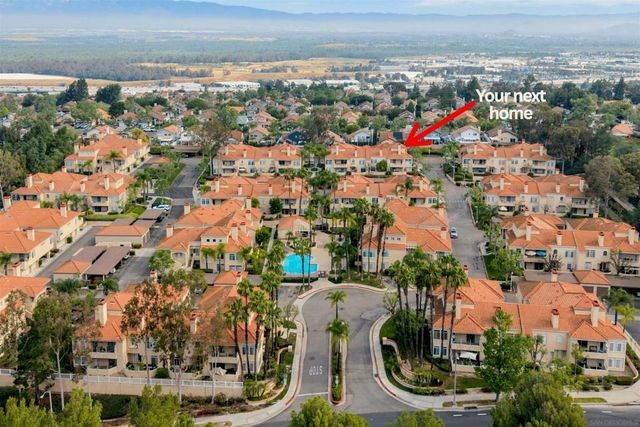 3140 Castelar Court 202, Corona, CA 92882