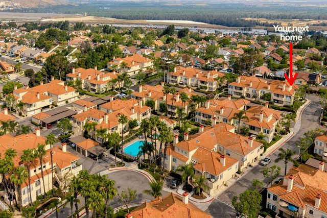 3140 Castelar Court 202, Corona, CA 92882