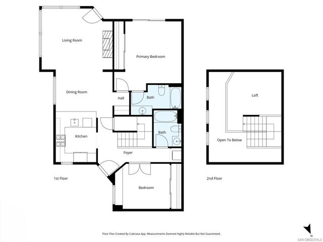 3140 Castelar Court 202, Corona, CA 92882