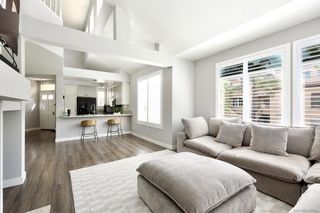 3140 Castelar Court 202, Corona, CA 92882