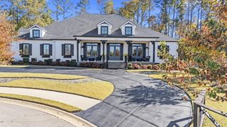 3121 Carillon Way, Evans, GA 30809