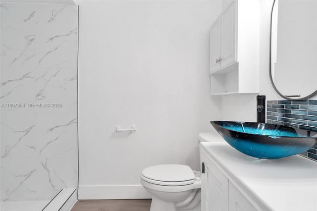 658 SW 1st Ct, Boynton Beach, FL 33426