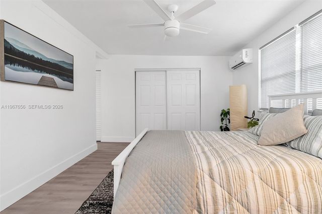 658 SW 1st Ct, Boynton Beach, FL 33426