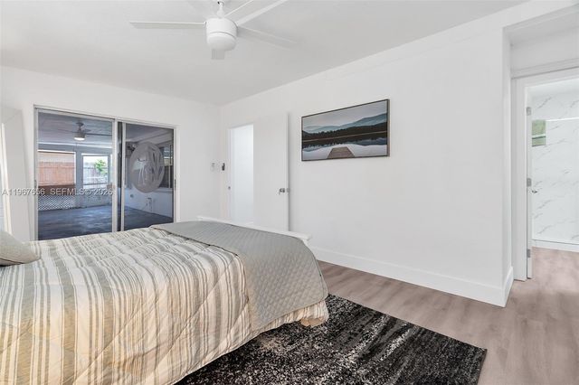 658 SW 1st Ct, Boynton Beach, FL 33426