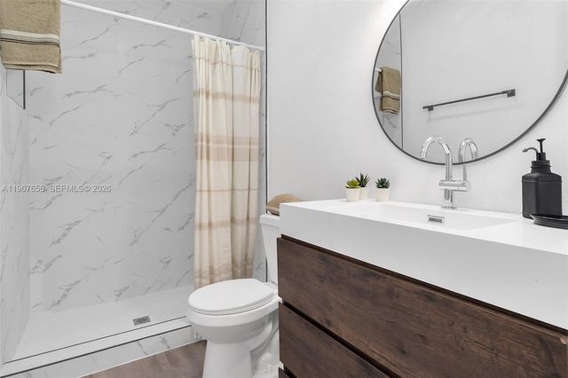 658 SW 1st Ct, Boynton Beach, FL 33426