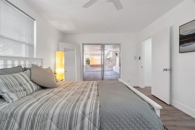 658 SW 1st Ct, Boynton Beach, FL 33426