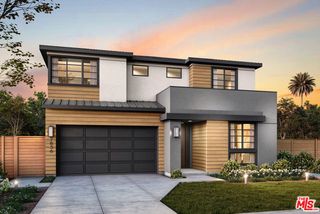 7836 Dunbarton Avenue, Los Angeles, CA 90045