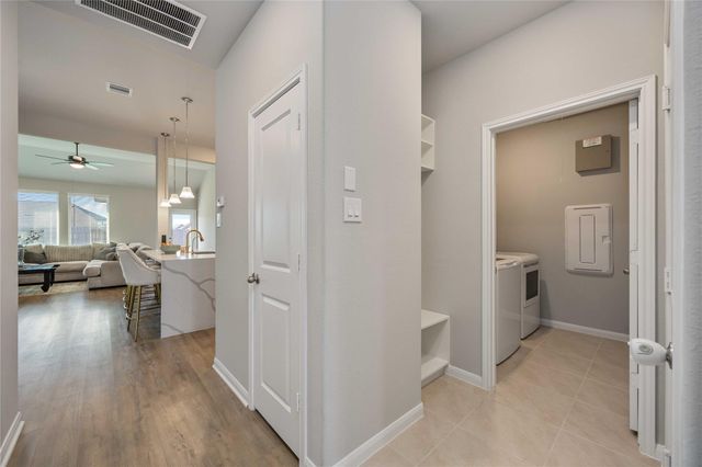 19319 Palfrey Prairie Trail, Tomball, TX 77377