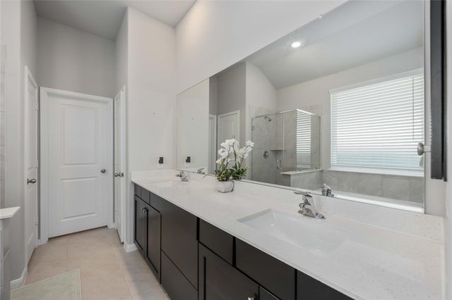 19319 Palfrey Prairie Trail, Tomball, TX 77377