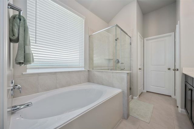 19319 Palfrey Prairie Trail, Tomball, TX 77377