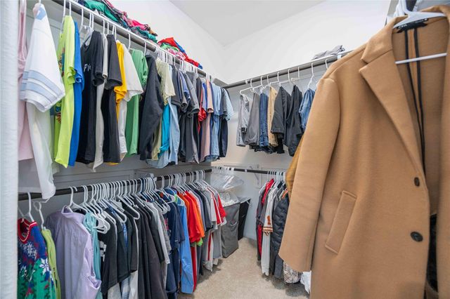 19319 Palfrey Prairie Trail, Tomball, TX 77377