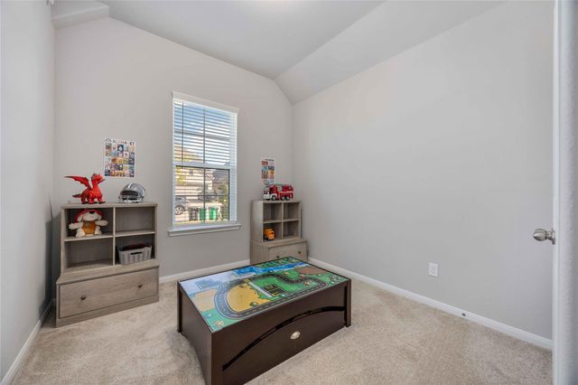 19319 Palfrey Prairie Trail, Tomball, TX 77377