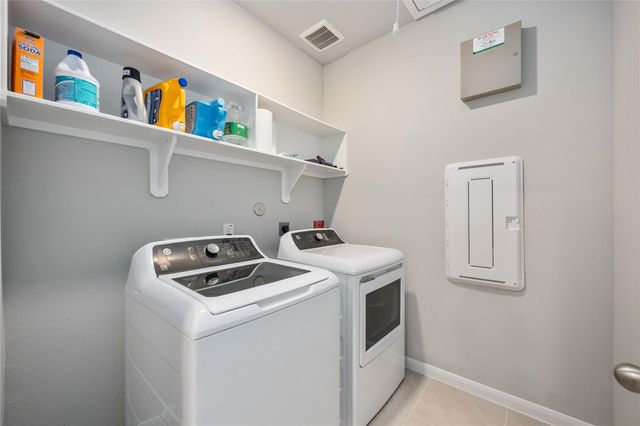 19319 Palfrey Prairie Trail, Tomball, TX 77377