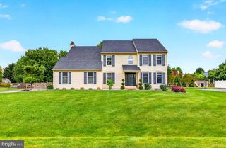 9 EATON PL, Bear, DE 19701