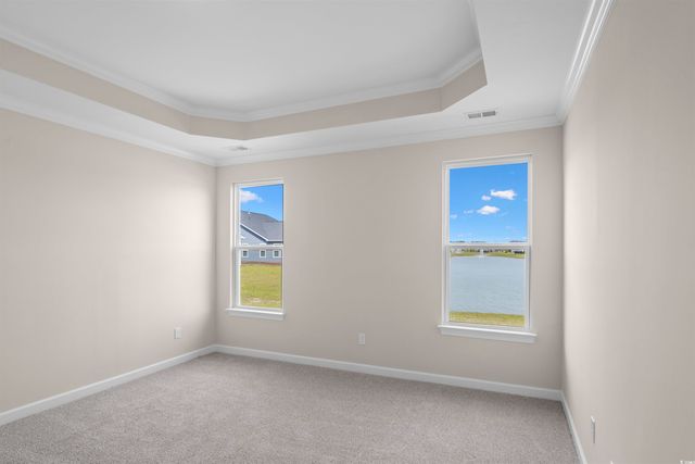 1535 Breakwater Dr., Little River, SC 29566