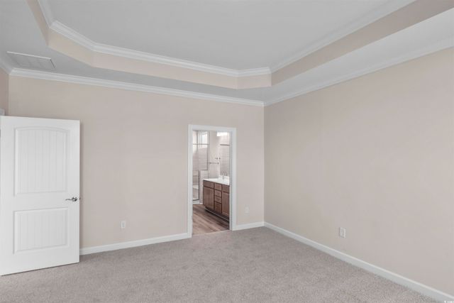1535 Breakwater Dr., Little River, SC 29566