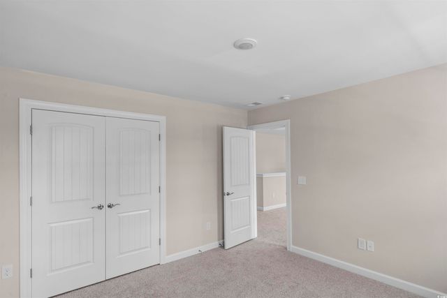 1535 Breakwater Dr., Little River, SC 29566