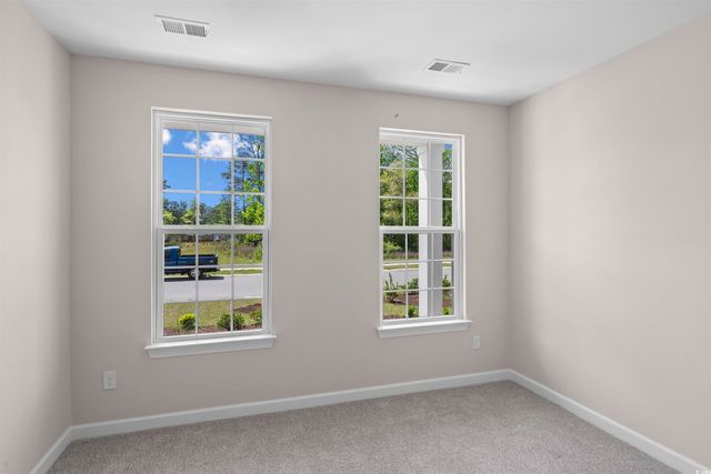 1535 Breakwater Dr., Little River, SC 29566