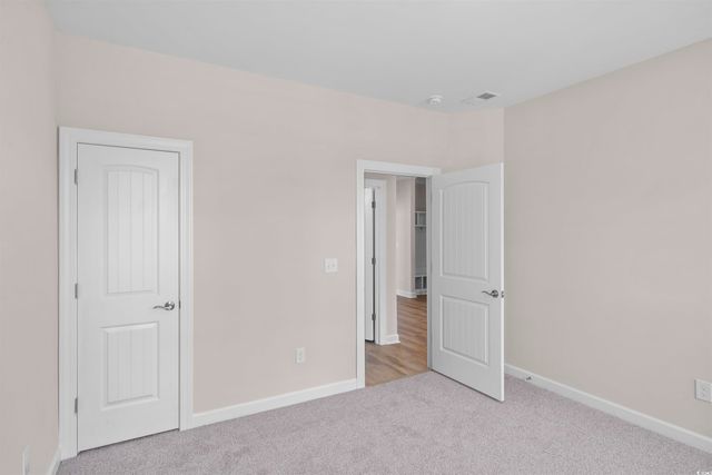 1535 Breakwater Dr., Little River, SC 29566