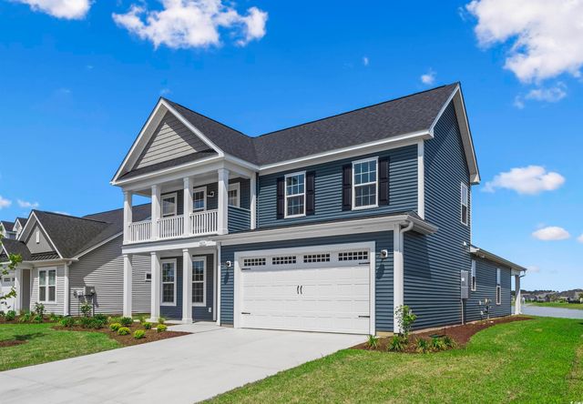 1535 Breakwater Dr., Little River, SC 29566