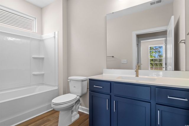 1535 Breakwater Dr., Little River, SC 29566