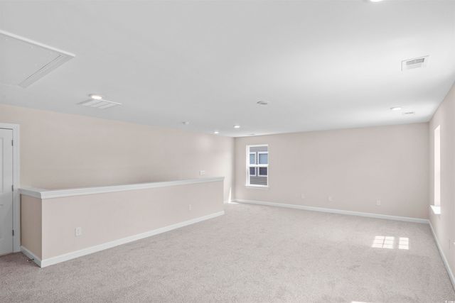 1535 Breakwater Dr., Little River, SC 29566
