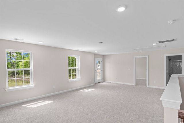 1535 Breakwater Dr., Little River, SC 29566