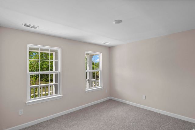 1535 Breakwater Dr., Little River, SC 29566