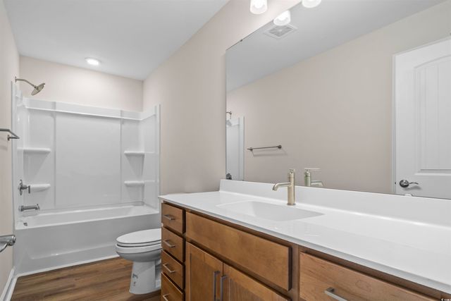 1535 Breakwater Dr., Little River, SC 29566