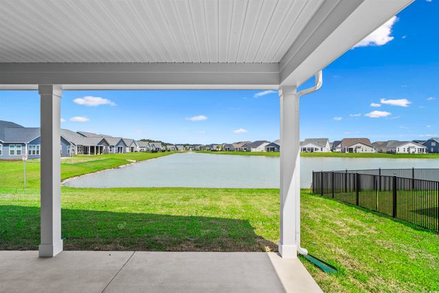 1535 Breakwater Dr., Little River, SC 29566