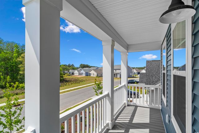 1535 Breakwater Dr., Little River, SC 29566