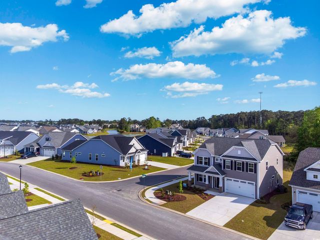1535 Breakwater Dr., Little River, SC 29566