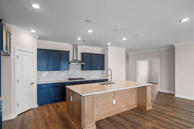 1535 Breakwater Dr., Little River, SC 29566