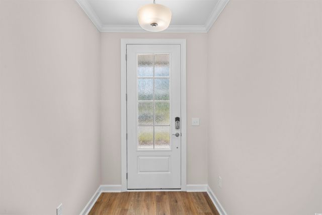 1535 Breakwater Dr., Little River, SC 29566