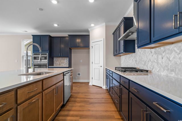 1535 Breakwater Dr., Little River, SC 29566