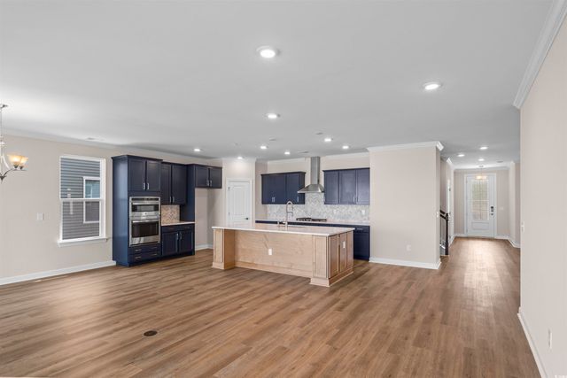 1535 Breakwater Dr., Little River, SC 29566