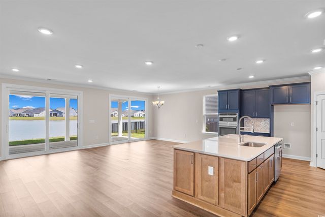 1535 Breakwater Dr., Little River, SC 29566