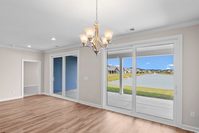 1535 Breakwater Dr., Little River, SC 29566