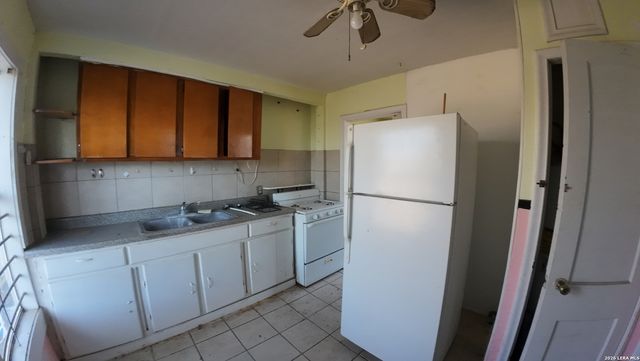 413 Natalen, San Antonio, TX 78209