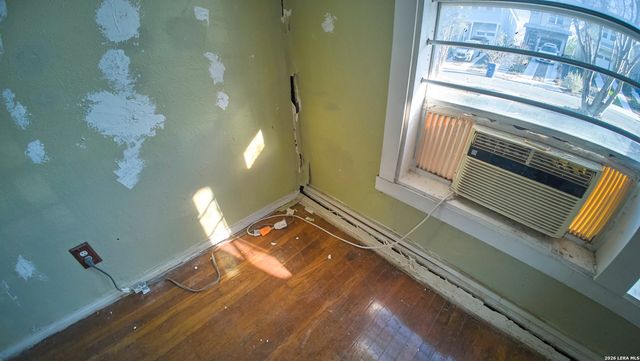 413 Natalen, San Antonio, TX 78209