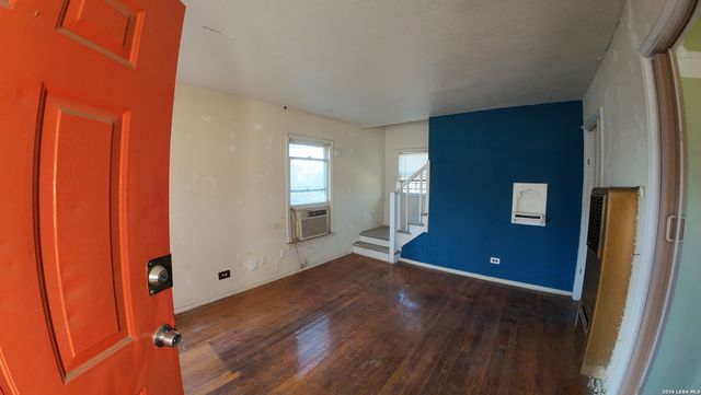 413 Natalen, San Antonio, TX 78209