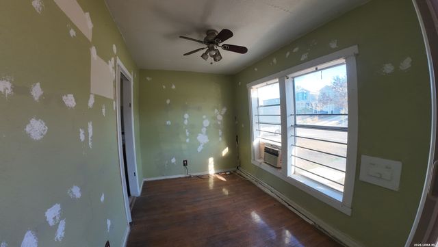 413 Natalen, San Antonio, TX 78209